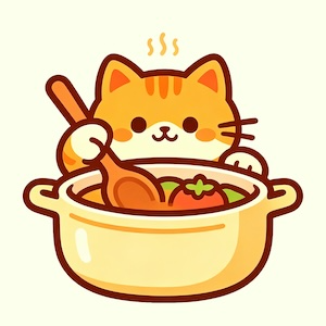 厨房管家